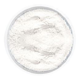 Тальк для массажа лица Revita Massage Powder Aravia Professional, 150 мл