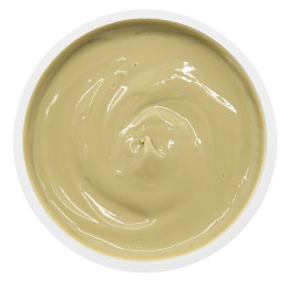 Маска-уход для проблемной и жирной кожи Anti-Acne Intensive Aravia Professional, 150 мл