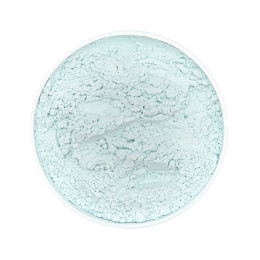 Маска альгинатная с экстрактом черной икры Black Caviar-Lifting Aravia Professional, 550 мл