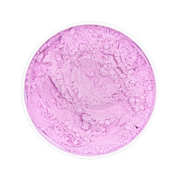 Маска альгинатная лифтинговая Red-Wine Lifting с экстрактом красного вина Aravia Professional, 550 мл