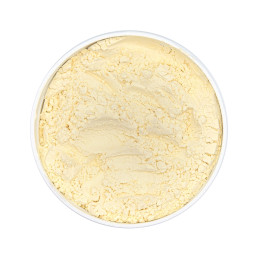 Маска альгинатная с чайным деревом и миоксинолом Myo-Lifting Aravia Professional, 550 мл