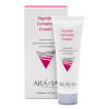 Крем-уход для контура глаз и губ с пептидами Peptide Complex Cream Aravia Professional, 50 мл