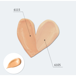 СС-крем защитный SPF-20 для лица Multifunctional CC Cream/01 Ванильный, 150 мл