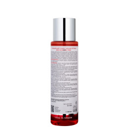 Очищающий тоник с AHA-кислотами AHA-Cleansing Tonic, 250 мл