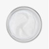 Маска для лица Glow Antioxidant Mask с аргинином, миндальной и янтарной кислотами Profka, 175 мл