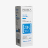 Пилинг Aqua Regeneration Peel pH 3.0 Profka, 50 мл