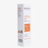 Энзимная маска-пилинг Renew Enzym Exfoliant  с тыквой и экстрактом облепихи Profka, 100 мл
