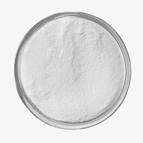 Энзимная пудра для умывания Enzyme Cleansing Powder с папаином Profka, 150 мл