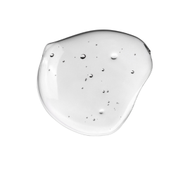 Эмульсия очищающая БИО-БАЛАНС для жирной кожи, pH 6,2 Alpika, 250 мл