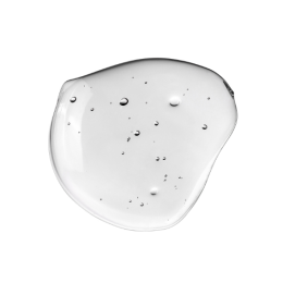 Эмульсия очищающая БИО-БАЛАНС для сухой кожи, pH 6,0 Alpika, 250 мл