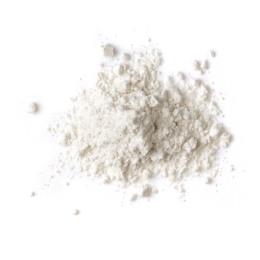 Маска SOS - очищение - пудра  для очищения жирной и комбинированной кожи Alpika, 16 мл