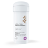 Энзимная пудра для умывания Ultra Clean Enzyme Powder Alpika, 14 мл