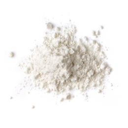 Маска Энзим-очищение для очищения сухой чувствительной кожи Alpika, 14 мл