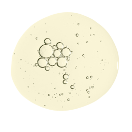 Тоник Апельсин увлажнение и тонизация жирной и проблемной кожи Alpika, 150 мл