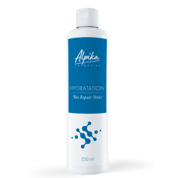 Тоник для обезвоженной кожи Bio Repair Tonic Hydratation Alpika (рН - 5,0), 250 мл