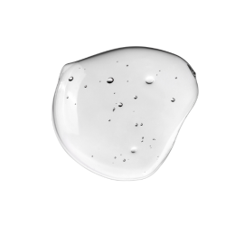 Тоник успокаивающий для чувствительной кожи лица Красный Клевер Alpika, 100 мл