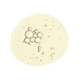 Сыворотка Красный клевер для уменьшения сосудистого рисунка Alpika,15 мл