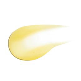 Сыворотка Express-Kontur для лица - комплексная коррекция овала лица Alpika, 30 мл