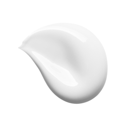 Маска-комплекс Hydratation для клеточной гидратации кожи Alpika, 200 мл