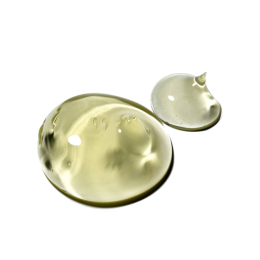 Гелевая маска Express-Kontur для лица Alpika, 100 мл