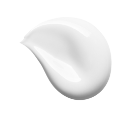 Маска-комплекс Revitalization - ДНК омоложение Alpika, 200 мл