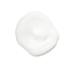 Крем Bio Hyalurone для ухода за обезвоженной чувствительной кожей Alpika, 50 мл