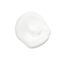 Интенсивный увлажняющий крем для моделирования контуров лица Express-Kontur  Alpika, 50 мл