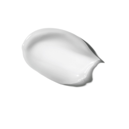 Крем с Коэнзимом Q10 для активной тонизации и повышения иммунитета кожи Alpika, 50 мл