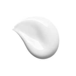 Питательный крем Collagen Bio, 50 мл