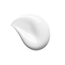 Крем Красный клевер - антикуперозная терапия в домашних условиях Alpika, 50 мл