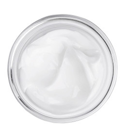 Корректирующая маска для чувствительной кожи с куперозом Couperose Active Mask Aravia Professional, 200 мл
