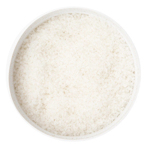 Бальнеологическая соль для обёртывания с антицеллюлитным эффектом Fit Mari Salt Aravia Organic, 730 г 