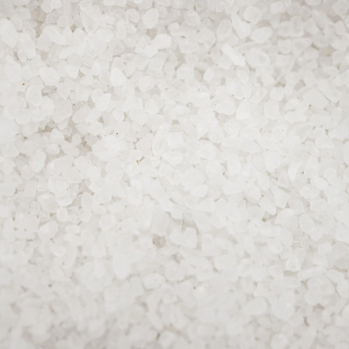 Бальнеологическая соль для обёртывания с антицеллюлитным эффектом Fit Mari Salt Aravia Organic, 730 г 