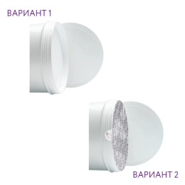 Фитогель для моделирующего обёртывания Slim Phyto Gel Aravia Organic, 550 мл