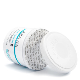 Фитогель для моделирующего обёртывания Slim Phyto Gel Aravia Organic, 550 мл