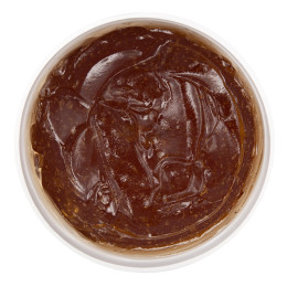 Фитогель для моделирующего обёртывания Slim Phyto Gel Aravia Organic, 550 мл