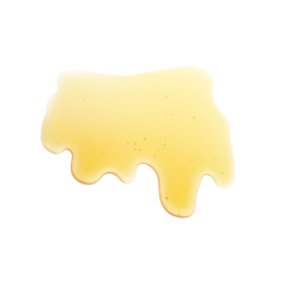 Масло массажное фитобиокомплекс для лица и тела Миндаль Alpika, 1000 мл