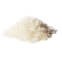 Маска-эксфолиант (скраб) биоминеральный Мята Alpika, 450 г