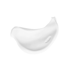 Основа для макияжа DREAM MAKEUP BASE / 01 без цвета Aravia Professional, 30 мл