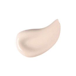 Праймер для лица с эффектом сияния и выравнивания тона PERFECT SKIN BASE / 02 бежевый, 30 мл Aravia Professional, 30 мл