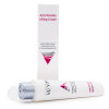 Крем лифтинговый с аминокислотами и полисахаридами Anti-Wrinkle Lifting Cream ARAVIA Professional, 100 мл