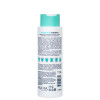 Шампунь для придания объёма тонким и склонным к жирности волосам Volume Pure Shampoo бессульфатный Aravia Professional, 400 мл