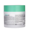 Скраб для кожи головы для активного очищения и прикорневого объема Volume Hair Scrub Aravia Professional, 300 мл