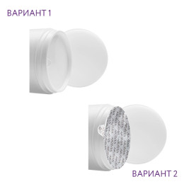 Маска восстанавливающая для поврежденных и окрашенных волос Color Revive Mask Aravia Professional, 300 мл