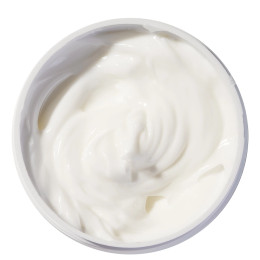 Маска восстанавливающая для поврежденных и окрашенных волос Color Revive Mask Aravia Professional, 300 мл