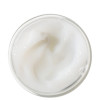 Крем-уход восстанавливающий для глубокого увлажнения сухих и обезвоженных волос Hydra Gloss Cream Mask Aravia Professional, 250 мл