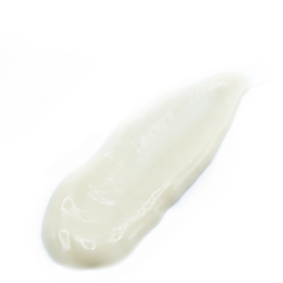 Маска восстанавливающая с пребиотиками Pre-Bio Mask ARAVIA Professional, 100 мл