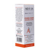 Крем для лица для сияния кожи с витамином С Vitamin-C Radiance Cream ARAVIA Professional, 50 мл
