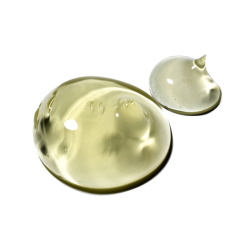 Аквагель биоэнзимный для глубокого очищения Alpika, 225 мл