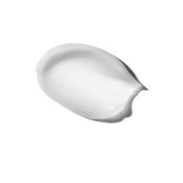 Питательный крем Rakytnik Alpika, 50 мл